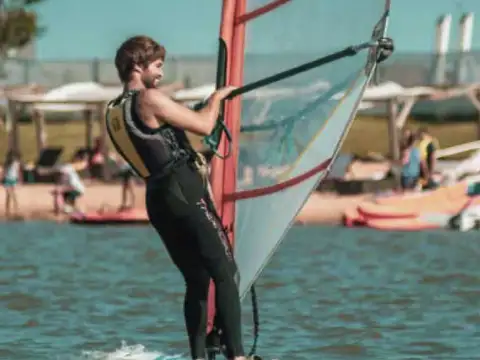 Terreno en Venta en Puertos - Acacias, USD 86.000