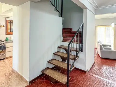 Casa en Venta en El Progreso, USD 148.000