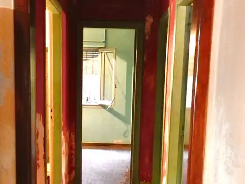 Casa en Venta 86 años