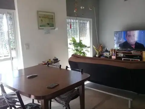 Casa en Venta 8 años