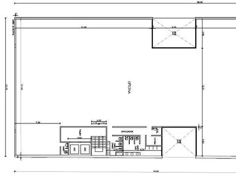Mitre Bartolome al 700