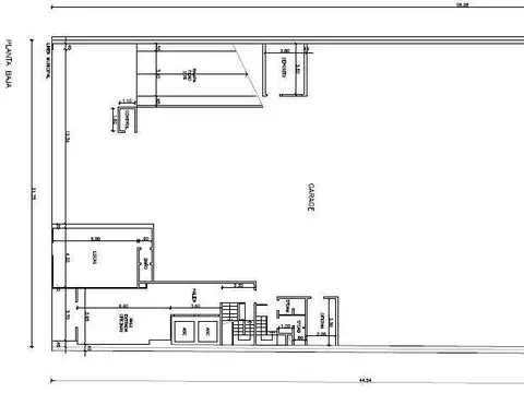 Mitre Bartolome al 700