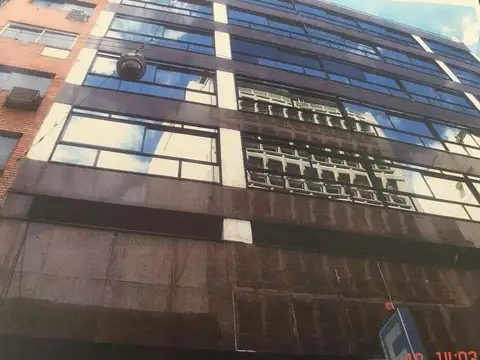 Mitre Bartolome al 700