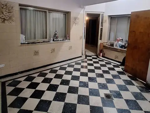 Casa en Venta de 6 dormitorios