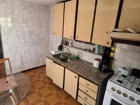 Casa en Venta en Centro, USD 240.000