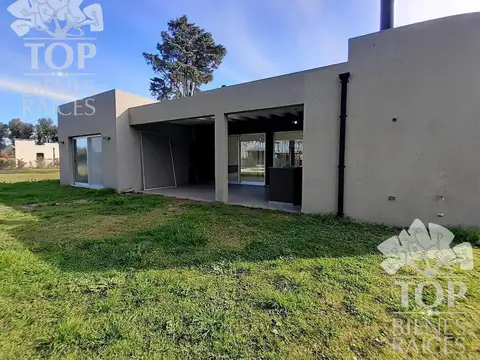 Casa  en Alquiler en San Matias, Escobar, G.B.A. Zona Norte