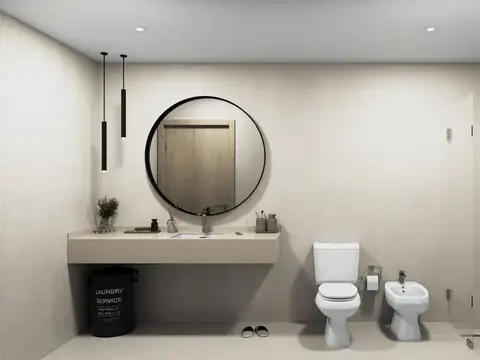 Departamento en Venta en Villa General Mitre, USD 363.600