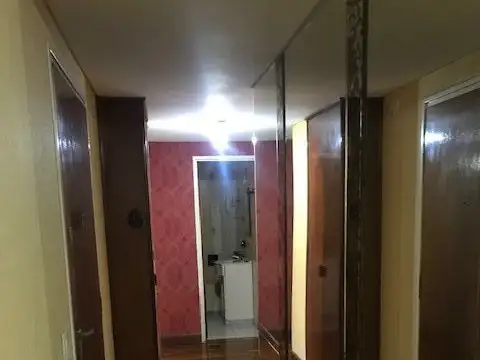 Emilio Zola 6200, Piso 10