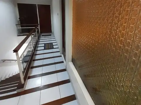 Depto Tipo Casa en Venta en Quilmes Oeste, USD 80.000