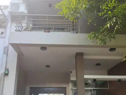 Cochera en Venta Fija