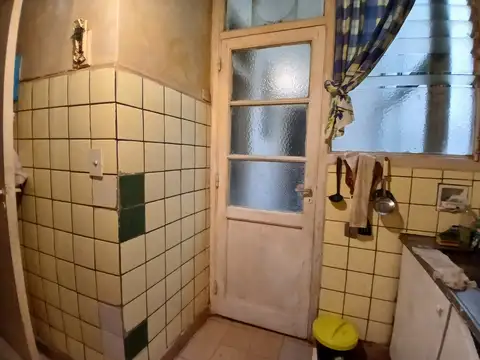 Departamento en Venta Permite mascota