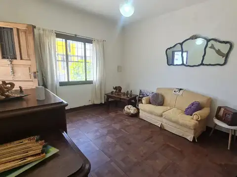 General Martín Güemes 1600