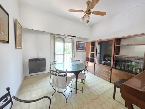 Venta PH 4 amb terraza -  Avellaneda