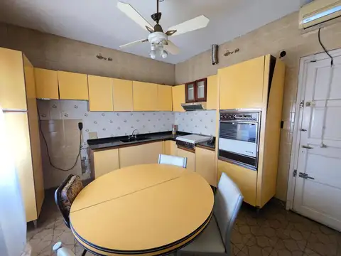 Depto Tipo Casa en Venta al Noreste