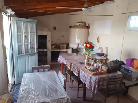 Casa en Venta en Avellaneda, USD 59.000