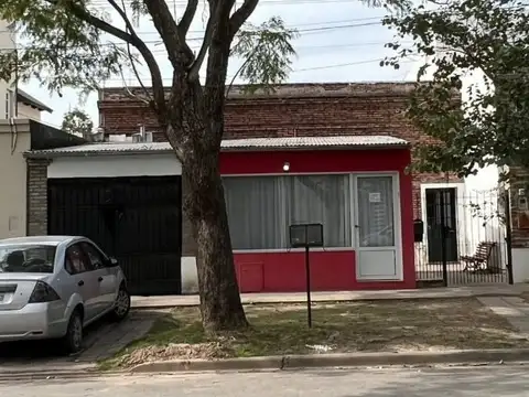 Casa en venta en Sunchales