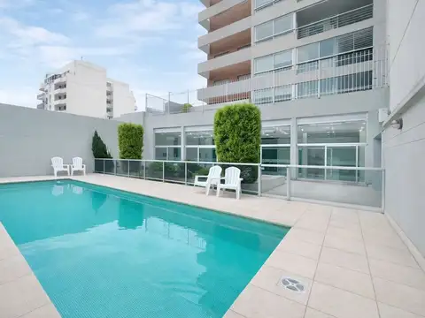 General José Gervasio Artigas 400