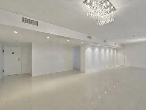 Departamento en Venta en Flores, USD 650.000