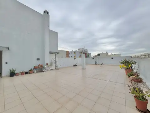 Departamento en Venta de 6 ambientes