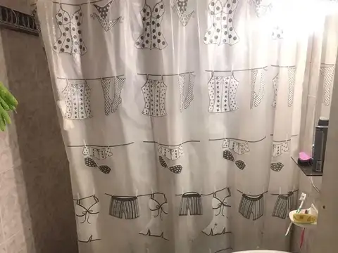 Departamento en Venta 25 años