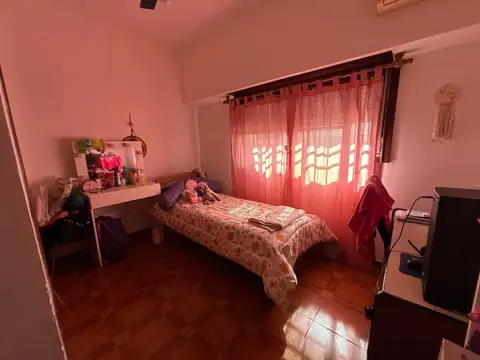 Casa en Venta 16 años