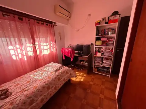 VENTA CASA 4 AMBIENTES HAEDO