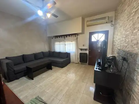 Casa en Venta en Haedo, USD 150.000