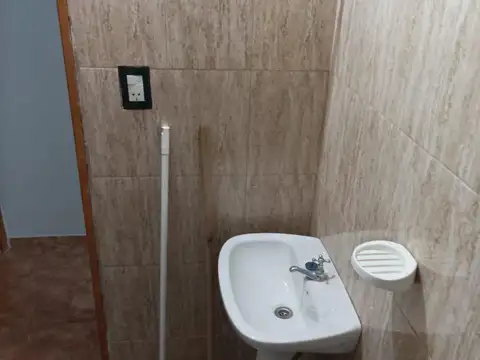 Departamento en Alquiler en Resistencia, $ 260.000