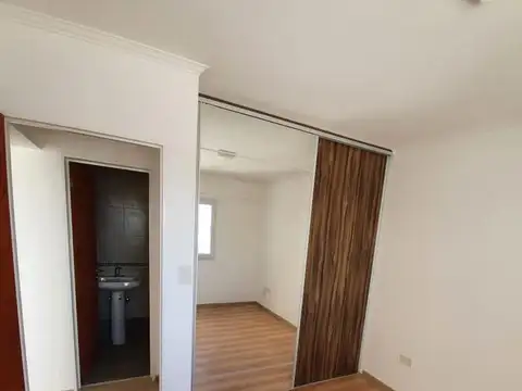 Departamento en Venta 2 años