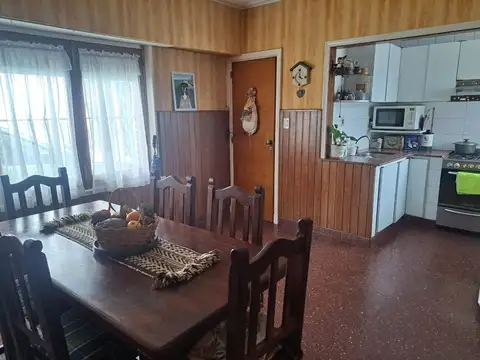 Casa en Venta en Constitucion, USD 175.000