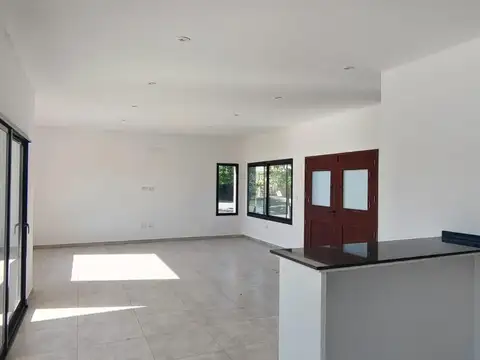 Casa en Venta al Norte
