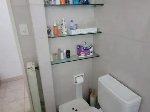 Departamento en Alquiler 21 años