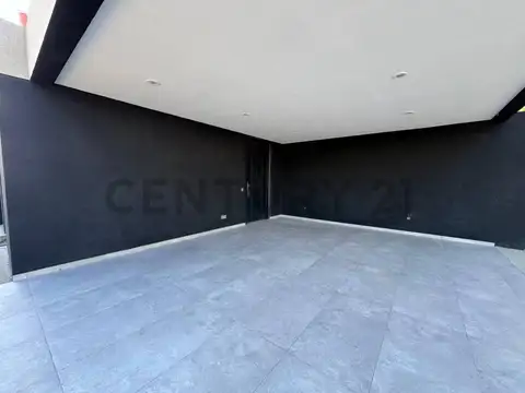 Casa en Venta en El Naudir, USD 370.000