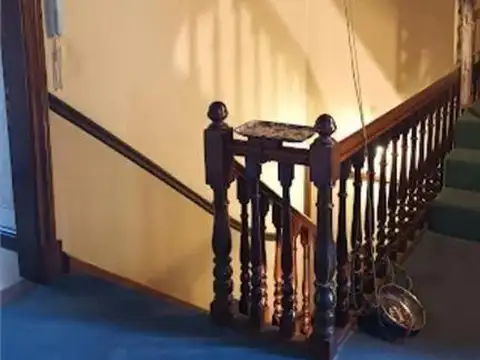 Local en Alquiler en Nuñez, USD 3.500