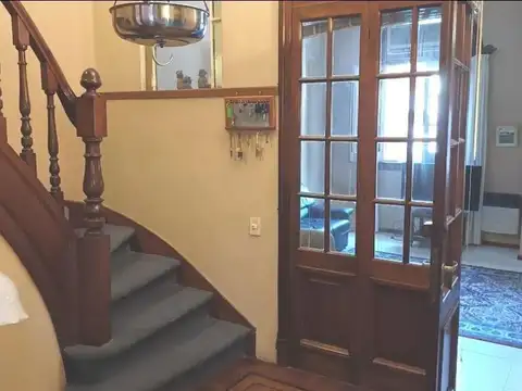 Local en Alquiler 60 años