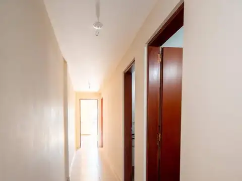 Departamento en Venta 1 año