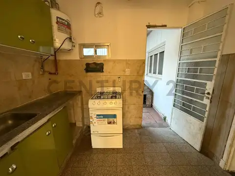 Casa en Alquiler de 2 dormitorios