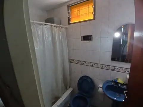 Departamento en Venta de 7 ambientes