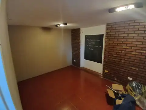 Departamento en Venta 30 años