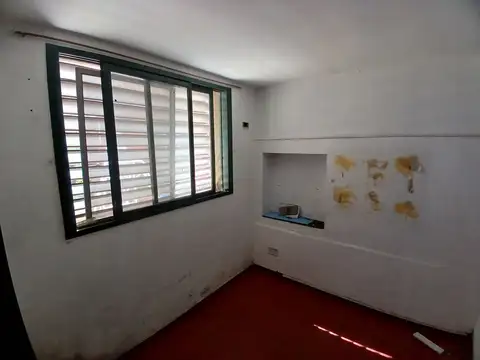 Juan Bautista Alberdi 4400