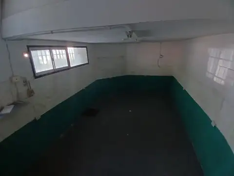 Departamento en Venta en San Nicolás, USD 380.000