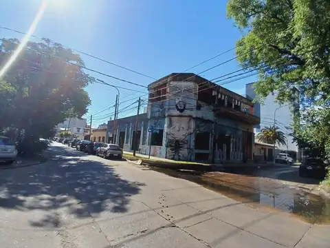 Departamento - Venta - Argentina, Tres de Febrero - Juan Bautista Alberdi 4407