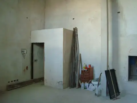 Local en Venta en Constitucion, USD 70.000