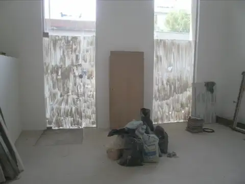 Local en Venta 9 años