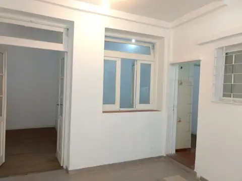 Depto Tipo Casa en Alquiler al Norte