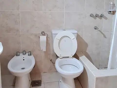 Depto Tipo Casa en Alquiler 30 años