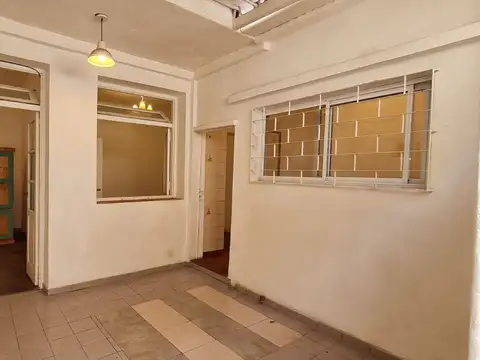 Alquiler de Depto 3 AMB en Caseros, Tres de Febrero