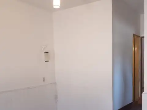 Departamento en Venta en Banfield, USD 98.000