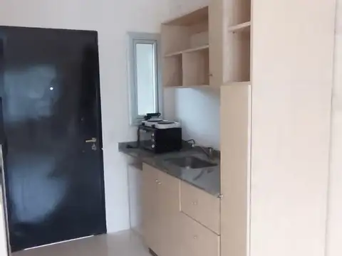 Vende Excelentes Monoambientes - Florencio Varela Centro