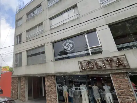 Vende Excelentes Monoambientes - Florencio Varela Centro